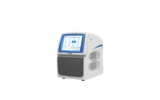 西安天隆科技全自动医用PCR分析系统Gentier 96E/96R