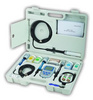 便携式五参数水质检测仪/水质分析仪/多参数水质检测仪型号：HX-WMP-5