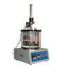 GB/T7305石油和合成液抗乳化性能测定仪DFC-YF-124