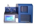 亚欧 自动浊点测定仪 自动浊点检测仪 DP30092 温度范围 室温～-40℃