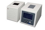 亚欧 COD测定仪 水质COD分析仪 台式COD检测仪 DP29844