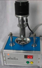 化肥颗粒强度仪  打印颗粒强度测定仪自动颗粒强度检测仪型号KQ-3