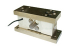 应变式张力传感器/张力传感器  型号：WC1-STSA-030