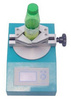 瓶盖扭力测试仪 扭矩测量仪 型号：HA/CNJ-006