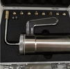 不锈钢液氮枪 液氮治疗仪液氮冷冻仪不锈钢液氮冷冻治疗仪XN-EA
