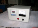 DK溫度控制器