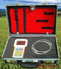 土壤温度速测仪