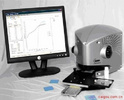 纺织物防晒指数分析仪UV-2000F