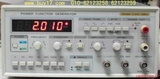 高压函数信号发生器 低频高压发生器 1634
