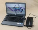 热销大容量笔记本电脑移动电源，手机电源，充电宝BFD-007