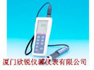 日本DKK-TOA溶氧計CM-30