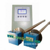 氧化锆氧量分析仪/氧化锆分析仪(壁挂式安装，液晶显示) 型号：NTJZO-300