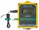 温度记录仪（液晶单路） 型号：HDY3/ZDR-11