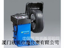 博世BOSCH輪胎平衡機MT825