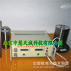 热电偶定标实验仪 型号：UKH-II