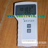 数字大气压力计（大气压 温度） 型号：HY-ZDYM3-01