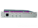 音频扫频信号发生器 型号：DEUY-1630