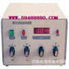 模拟大功率直流标准电阻器/回路直阻仪检定装置 型号：EZV01/ZB-600