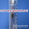 煤焦油密度计/焦油比重计（1.1-1.3mg/ml） 型号：MJY-022