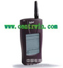 便携式气体检测仪/便携式有毒气体气体检测仪(H2S) 型号：ZTSY/EP200-2