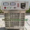 空气消毒机/中央空调内置臭氧发生器（20g/h） 型号：CJLQT-20