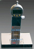 標線厚度測定儀 標線厚度儀 標線測厚儀型號：ZJ-STT-950