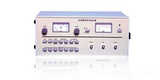 率噪声信号发生器     型号；HA-ZN1660
