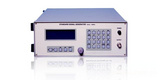 标准信号发生器    型号；HA-ZN1060A