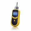 分辨率0.01ppm便携式氟气报警器/泵吸式氟气检测仪