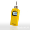 可靠美观GT901-HCL泵吸式氯化氢检测仪
