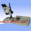 显微熔点仪/熔点仪/显微镜/数显显微熔点仪 型号：HWC-RDY-1A
