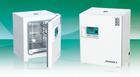 电热恒温培养箱  恒温培养箱 型号：HAD-DH4000(B)Ⅱ