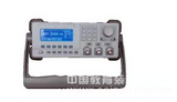 数字合成信号发生器 型号:HAD-1020A