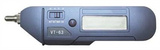 笔式振动测量仪    型号；HAD-VT63