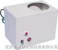 毛細管粘度計清洗器/粘度計清洗器/清洗器  型號:ZF-MQX-1