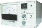 振动测量仪 振动检测仪 型号：BDH-SD1462