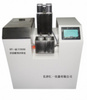 HY-QLY2009清防蜡剂评价仪