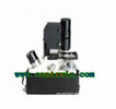 超小型生物显微镜/便携式显微镜 型号：NUGDSM-1
