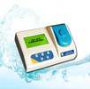 北京便携式多参数水质分析仪价格（65种参数）