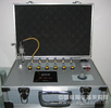 六合室内空气质量检测仪/分光光度法六合气体检测仪