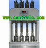 标准COD消解器 型号：HCA-101