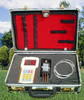 便携式土壤水分测量仪生产，产品型号：JZ-SW