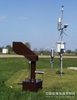 SUSTRA风蚀观测系统