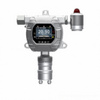 红外遥控TD5000-SH-F2-A在线式氟气测试仪