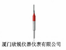 梅特勒-托利多针刺型复合pH电极LE427