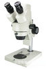 PH100系列高目顯微鏡