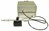 PicoFemto透射电镜原位电学测量样品杆