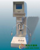 光电式液塑限测定仪 (76g)GYS-2