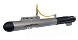 DeepVision公司DE680SAR水下搜救声呐/侧扫声呐