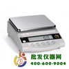 精确型HZY-B-C系列天平HZY-C1000